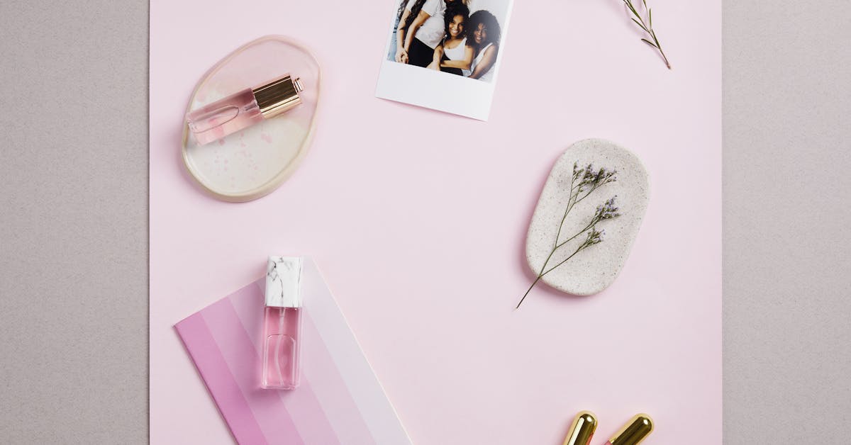 Kako Stvoriti Moderna i Estetski Privlačna Prostor