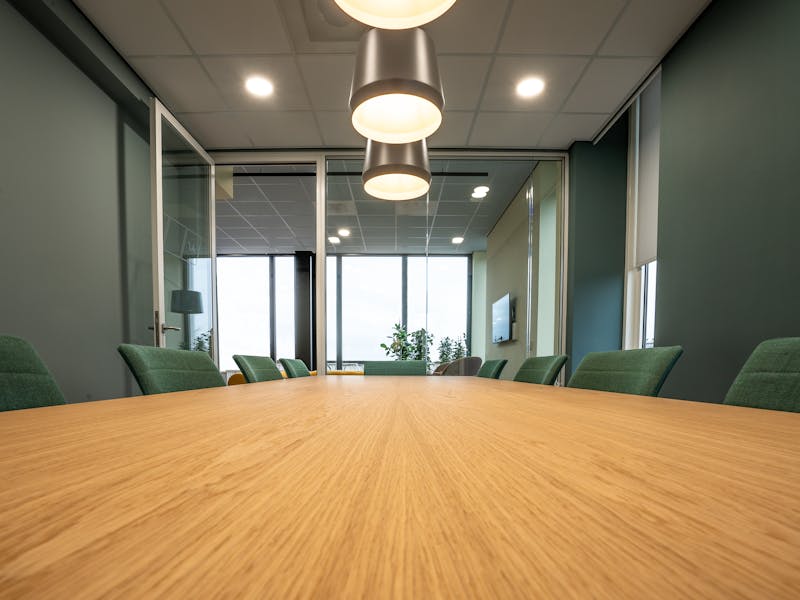 **Savjeti za Kako Stvoriti Funkcionalan i Estetski Prostor** - Second Image