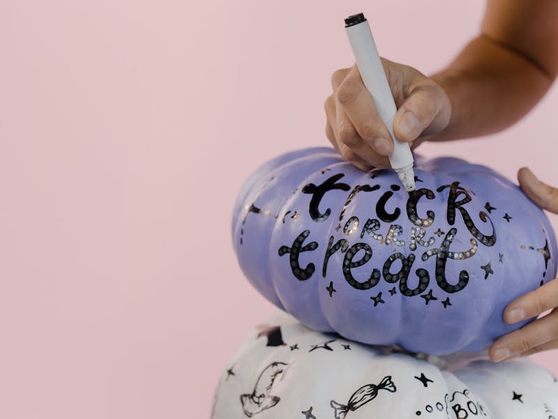 ** Kreativni DIY Projekti za Unikatne Dekoracije i Organizaciju Doma** - Fourth Image