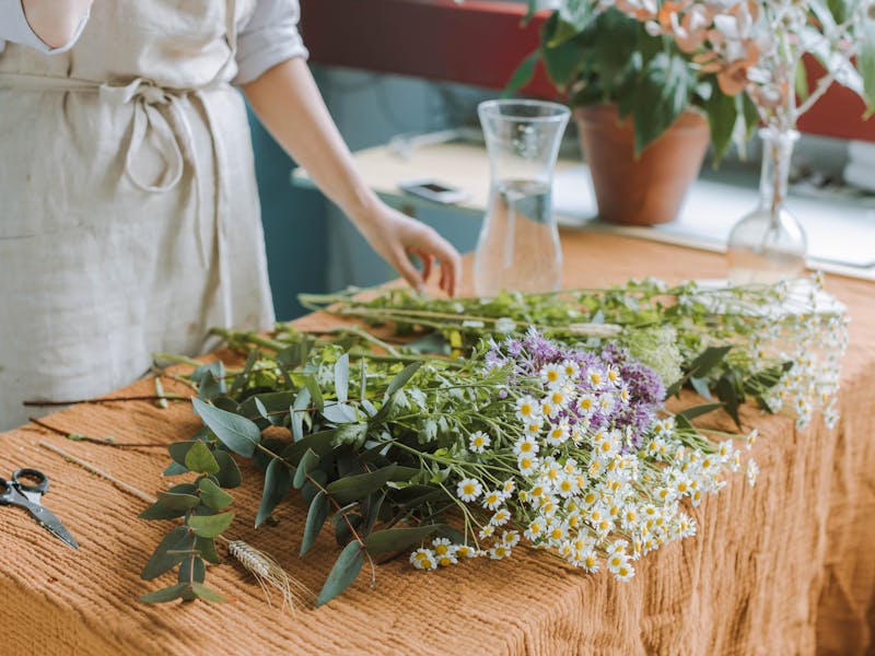 ** Vrhunske Uradi Sam Ideje za Kreativno Uređenje Doma i Bašte** - Fourth Image