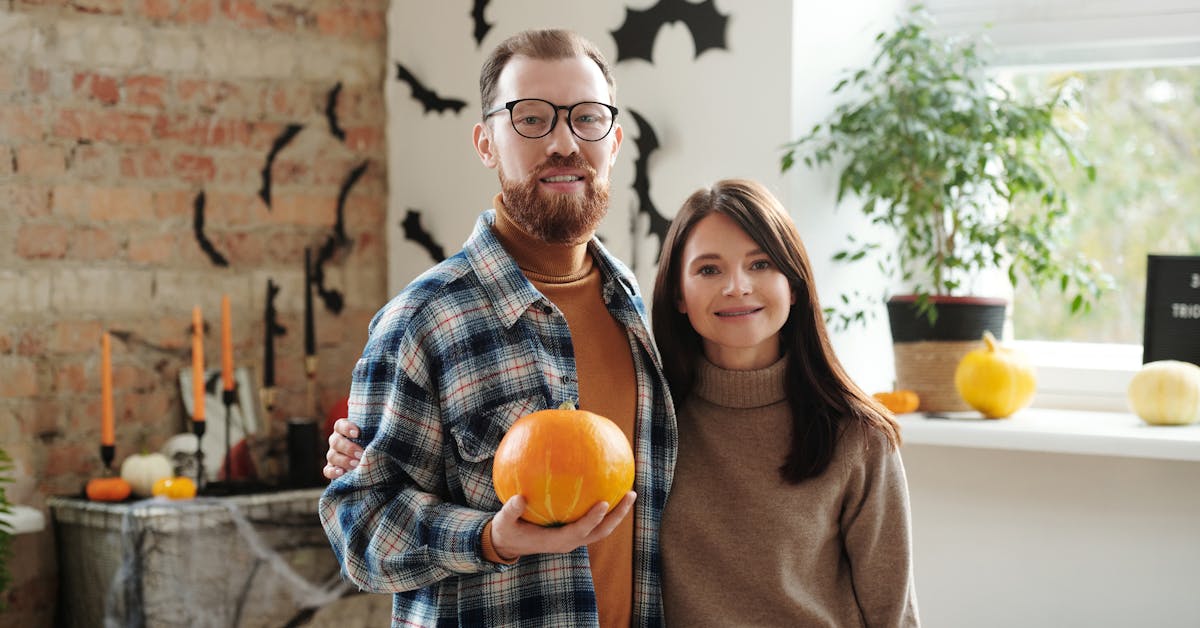 Kreativne Uradi Sam Ideje za Svakoga: Preuređenje Namještaja, Dekoracija Zidova i Ručno Rađeni Pokloni