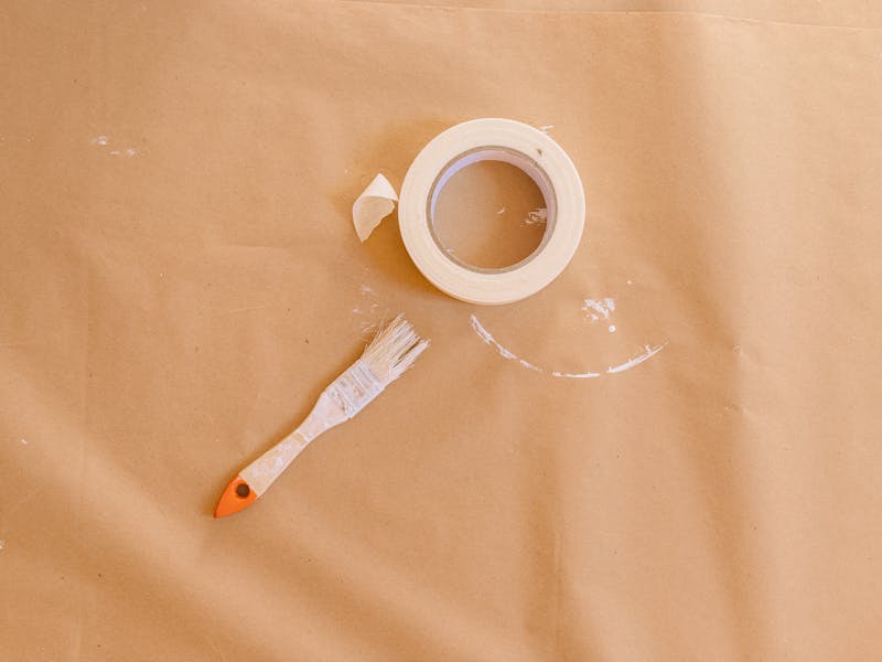 ** Postani Sam Svoj Majstor: Najbolji Uradi Sam Projekti i Savjeti za Uštede** - Fourth Image