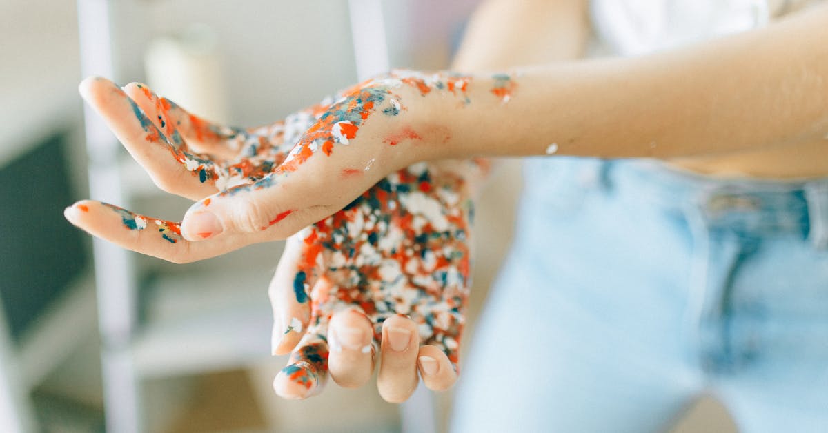 Top 5 DIY Projekata za Unapređenje Vašeg Doma: Kreativne Ideje za Uradi Sam Kod Kuće