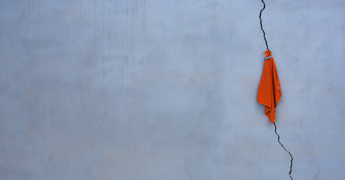 Savjeti za Uređenje Doma u Industrijskom Stilu: Kako Stvoriti Moderan i Jedinstven Prostor