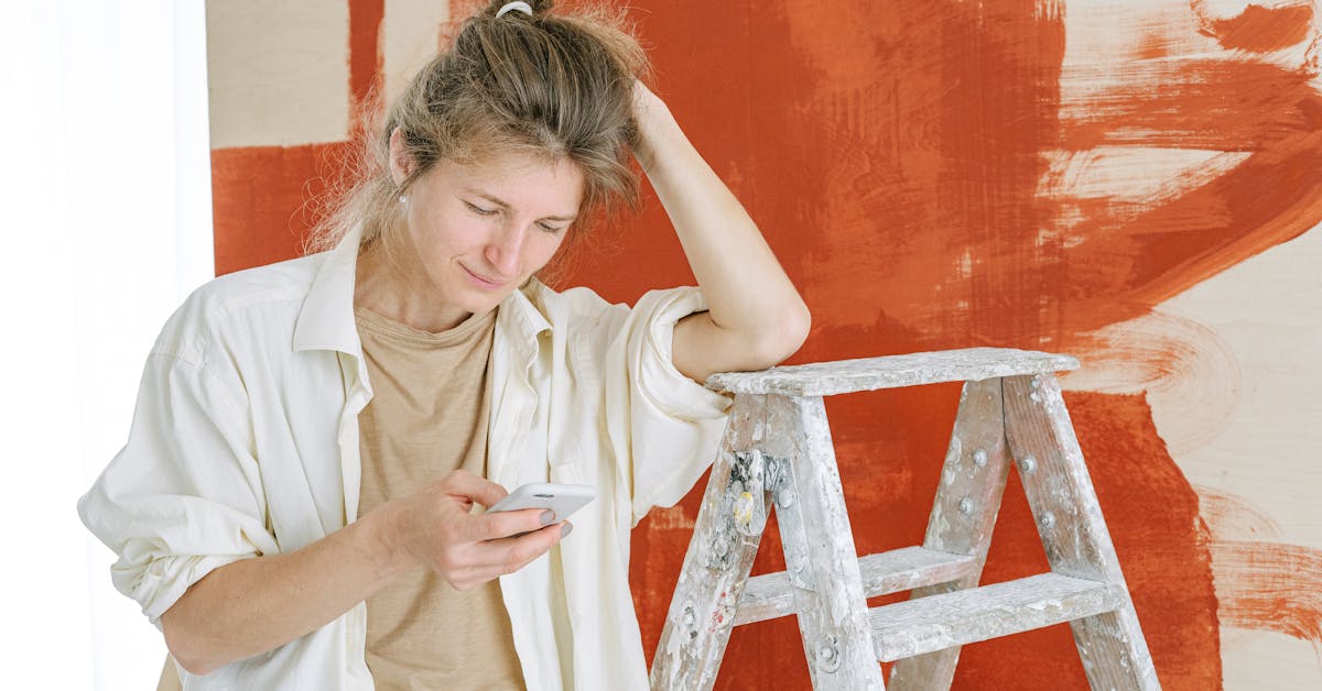 Najbolje  Kreativni DIY Projekti za Uređenje Vašeg Doma