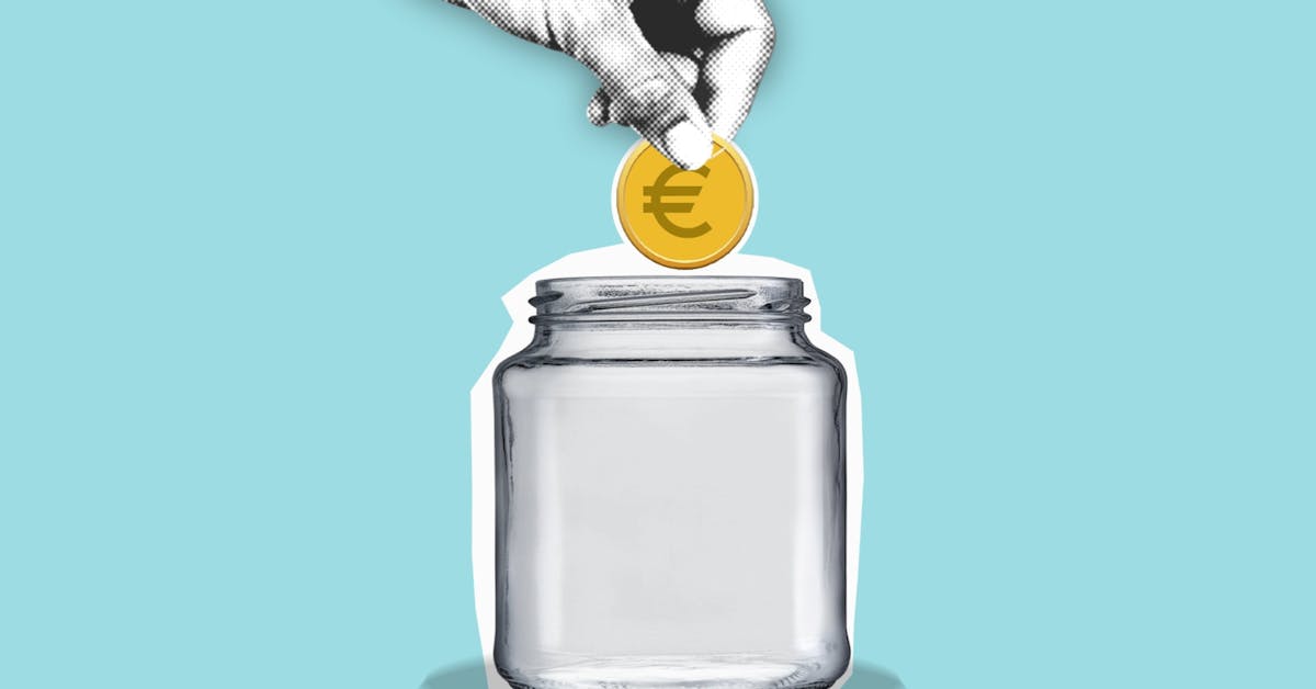 Kreativne  Uštedite i Ulepšajte Svoj Prostor