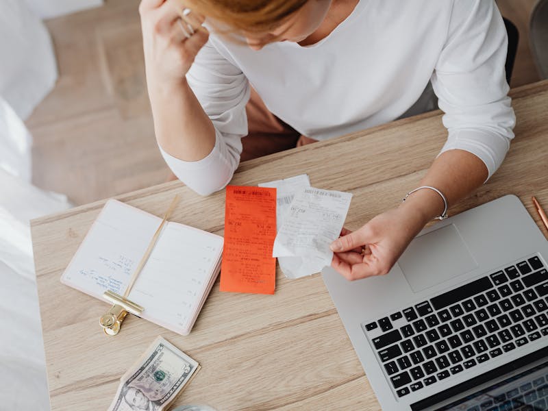 **Uređenje Doma Uz Mali Budžet: Kreativne Ideje i Savjeti za Ekonomično Preuređenje** - Fourth Image