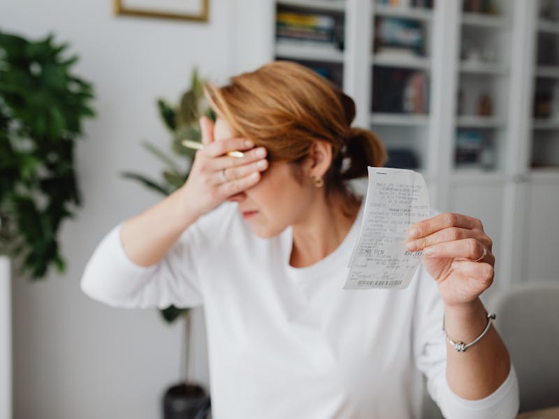 **Uređenje Doma Uz Mali Budžet: Kreativne Ideje i Savjeti za Ekonomično Preuređenje** - Third Image