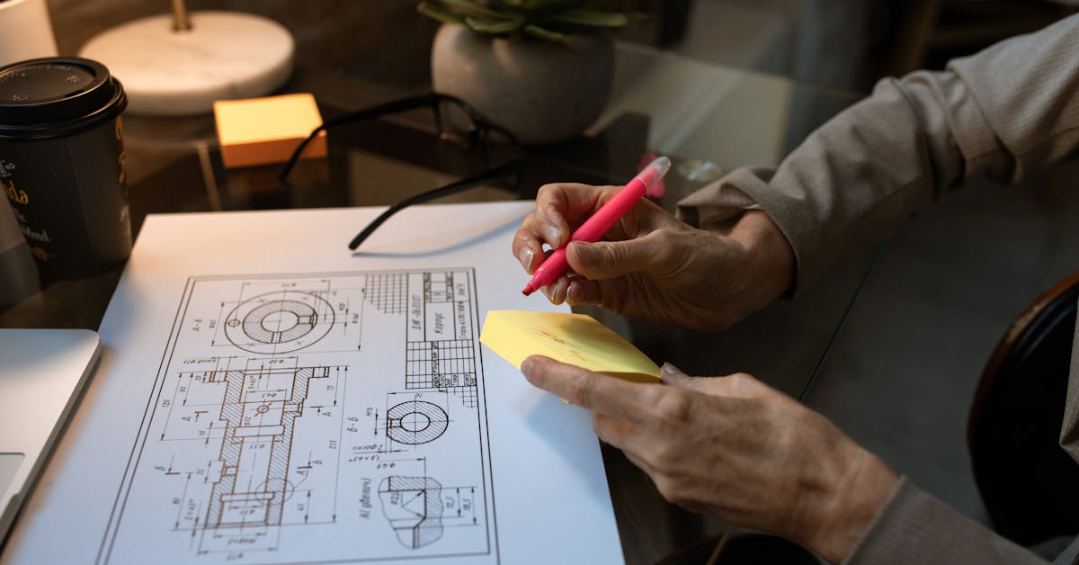 Kreativni Projekti za Čaroliju u Vašem Domu