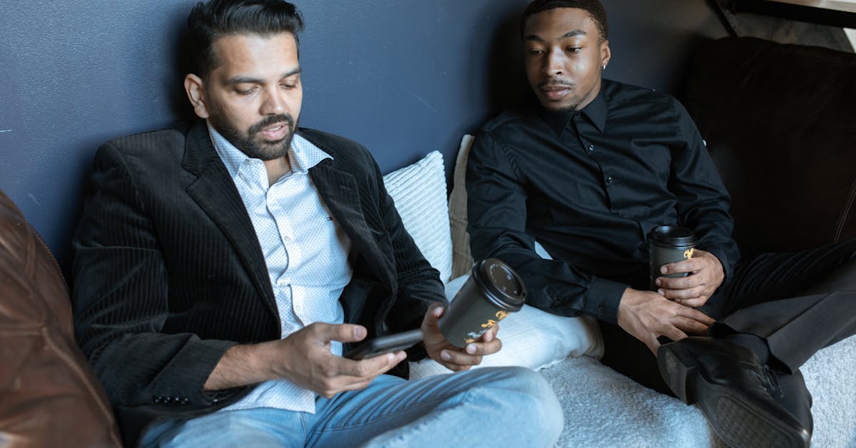 Uređenje Doma Uz Mali Budžet: 9 Kreativnih Ideja za Transformaciju Vašeg Prostora