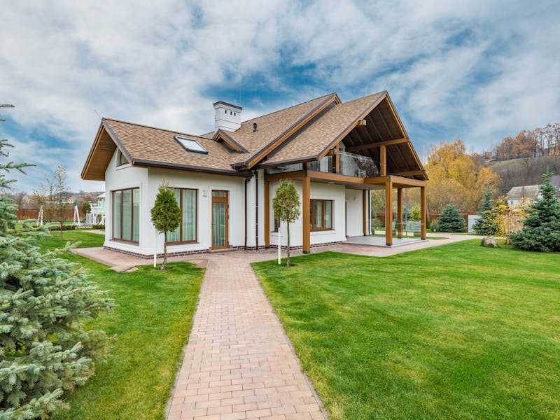 **Savjeti za Uređenje Vrta: Kako Stvoriti Prekrasnu i Produktivnu Baštu** - Fourth Image