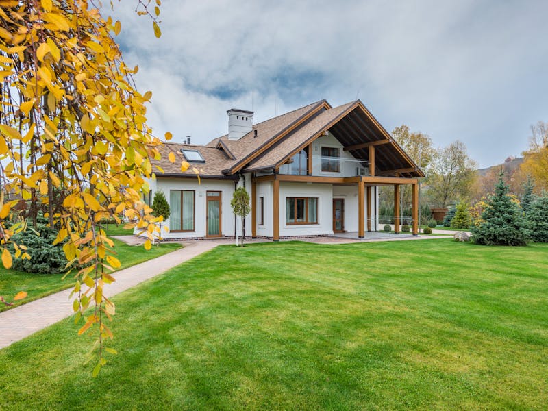 **Savjeti za Uređenje Vrta: Kako Stvoriti Prekrasnu i Produktivnu Baštu** - Second Image