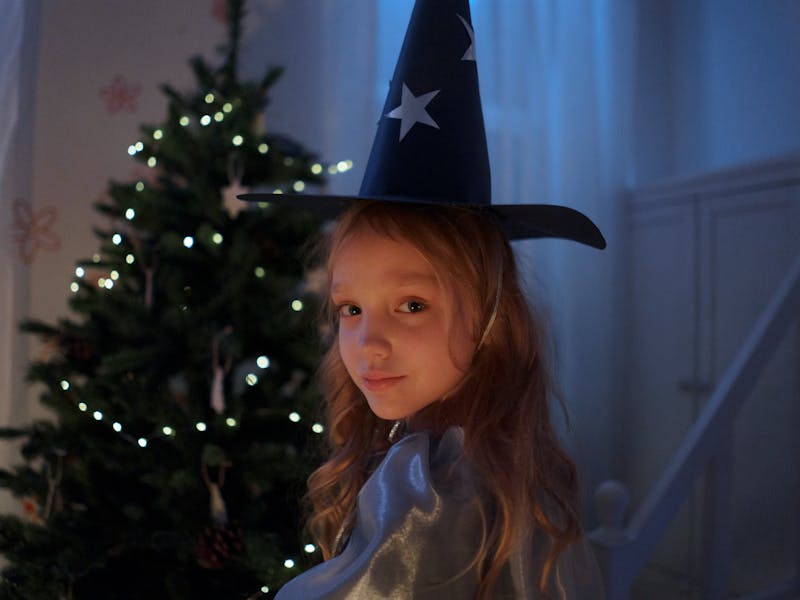 ** Kreativne Stvorite Čaroliju u Svom Domu Ove Praznike!** - Second Image