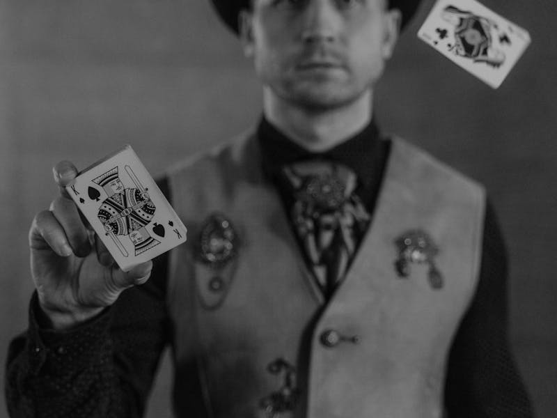 **Kreativne  Izradite Čaroliju Vlastitim Rukama** - Third Image