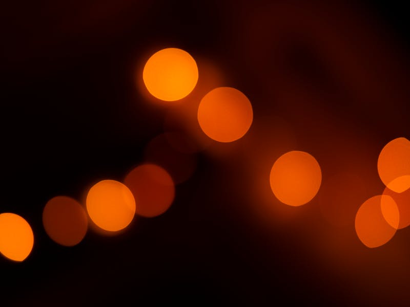 ** Kreativne  Kako Stvarati Čaroliju za Praznike** - Third Image