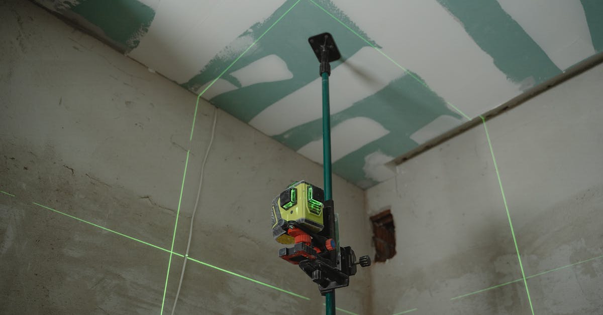 Kako Urediti Dom u Industrijskom Stilu: Savjeti za Moderno Uređenje