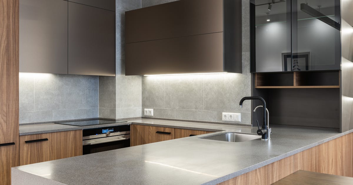 Kako Stvoriti Savršen Prostor za Vas