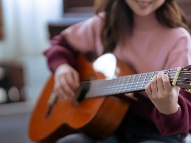 ** Inspirativne  Kako Stvoriti Čaroliju u Svojem Domu** - Fourth Image