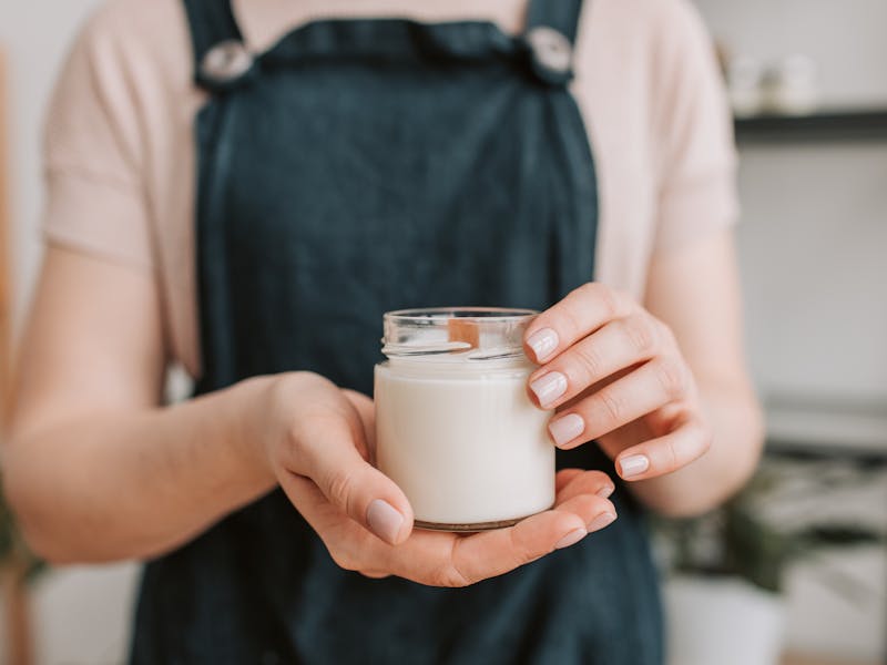 ** Kreativni Uradi Sam Projekti: Inspiracije za Dom, Poklone i Ekološke Rješenja** - Third Image