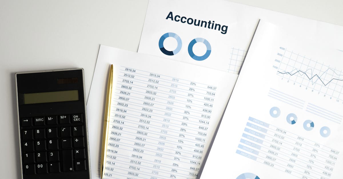 Kreativne  Transformišite Prostor Ekonomično i Efikasno