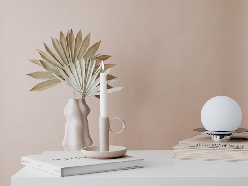 ** Praktični Savjeti za Unos Duh Sjevera u Vaš Interijer** - Third Image