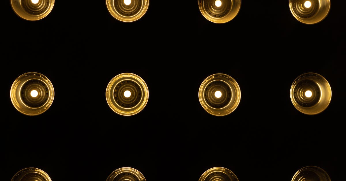 Kreativne  Savjeti i Inspiracija