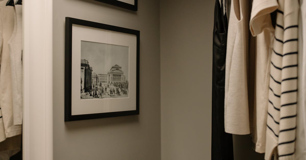 Savjeti za Stvaranje Funkcionalnog i Estetski Privlačnog Prostor