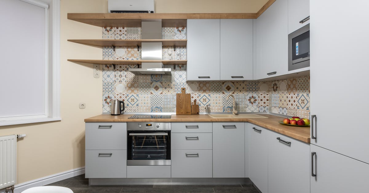 Kako Urediti Dom u Skandinavskom Stilu: Vodič za Udobnost i Funkcionalnost