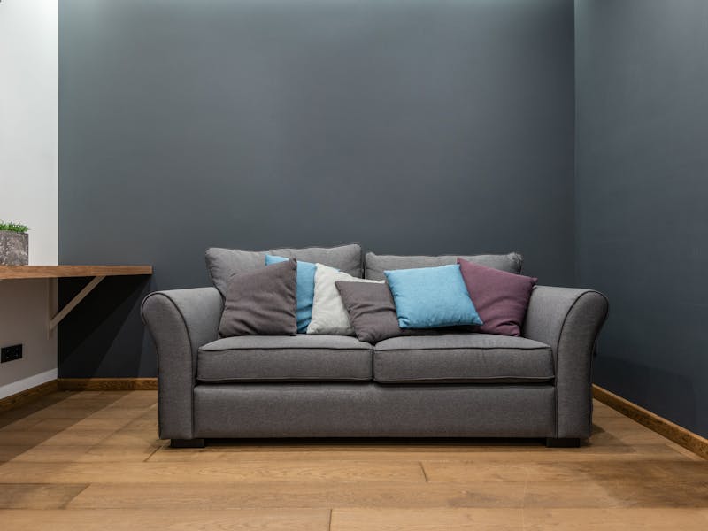 **Savjeti za Uređenje Doma: Kako Stvoriti Udoban i Estetski Privlačan Prostor** - Fourth Image