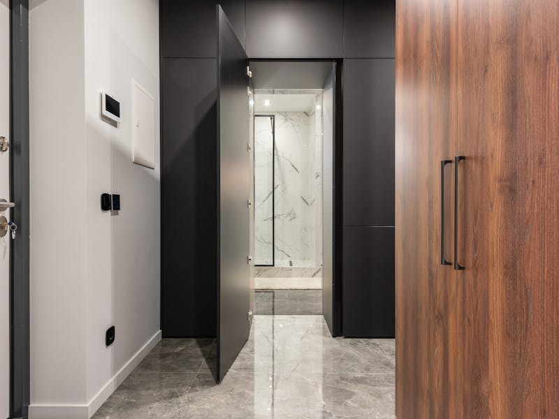 ** Kreativni Načini za Unos Magije u Vaš Dom** - Second Image