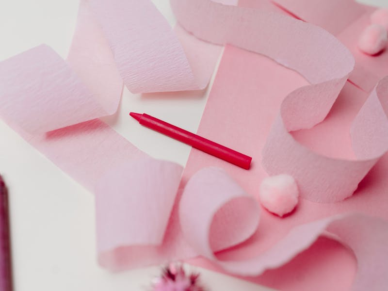 **Kreativni Uradi Sam Projekti za Svakoga: Inspiracije za Dekoraciju, Vrtlarstvo i Ručno Rađene Poklone** - Third Image