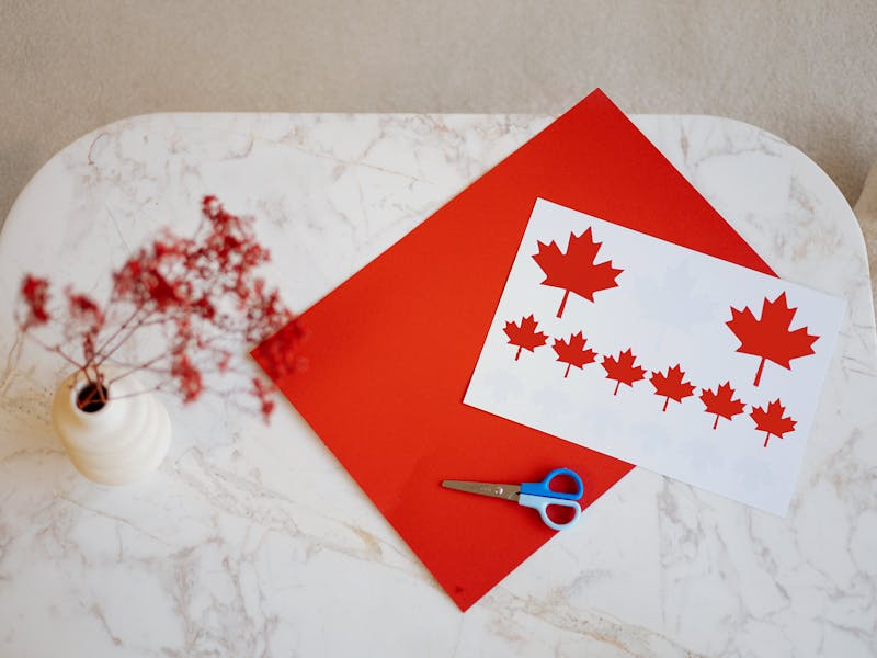 **Vrhunske DIY Ideje za Kreativne Uradi Sam Projekte u Vašem Domu** - Second Image