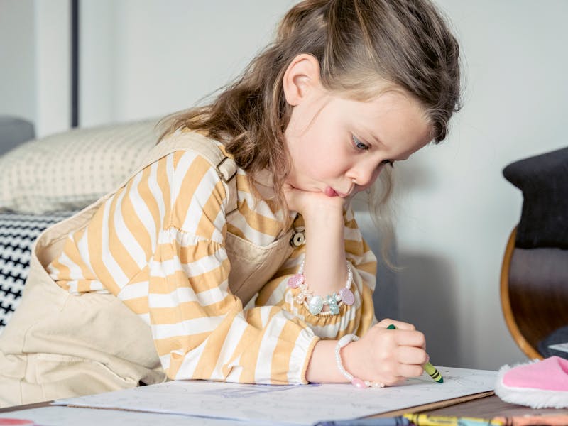 ** Inspirativne  Kako Stvoriti Čaroliju u Svojem Domu** - Third Image