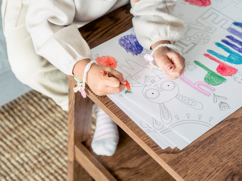 ** Kreativne Stvorite Čaroliju u Svom Domu Ove Praznike!** - Third Image