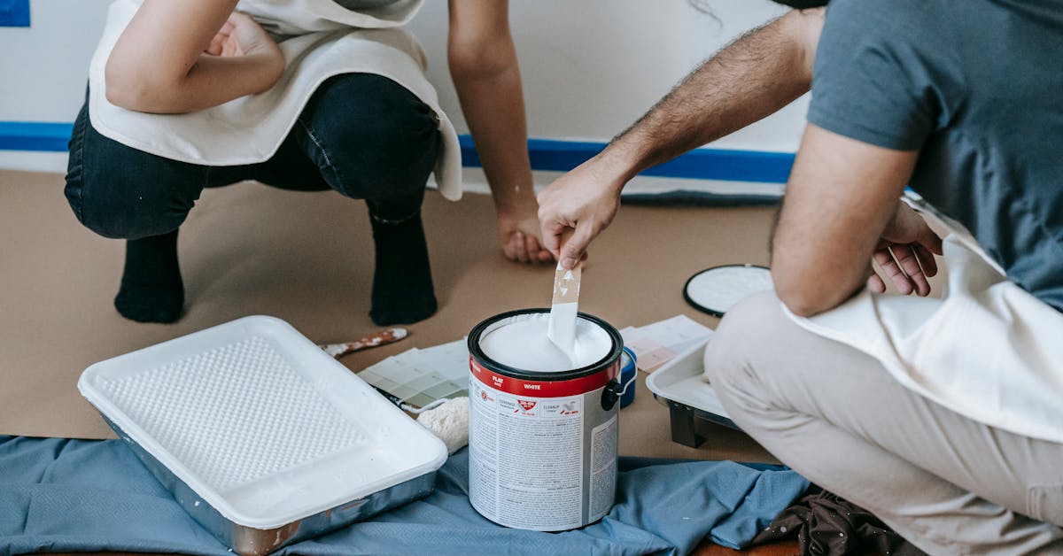 DIY Projekti za Kuću: Kreativne Ideje i Savjeti za Preuređenje i Dekoraciju