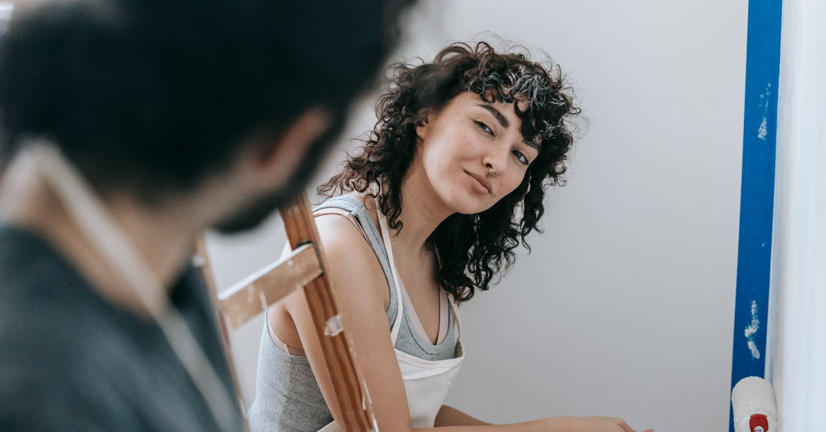 Kreativne DIY Ideje za Preuređenje Doma: Personalizujte Svoj Prostor sa Lakoćom