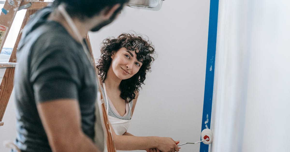 10 Kreativnih Uradi Sam Ideja za Uređenje Svakog Doma – Uživajte u DIY Projektima