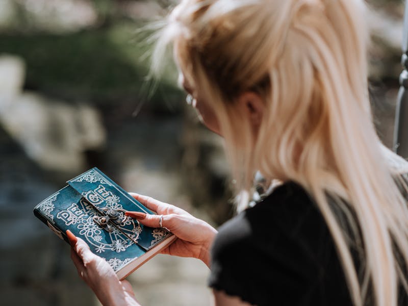 **Kreativne  Stvarajte Magiju Uz Vlastite Ruke** - Second Image