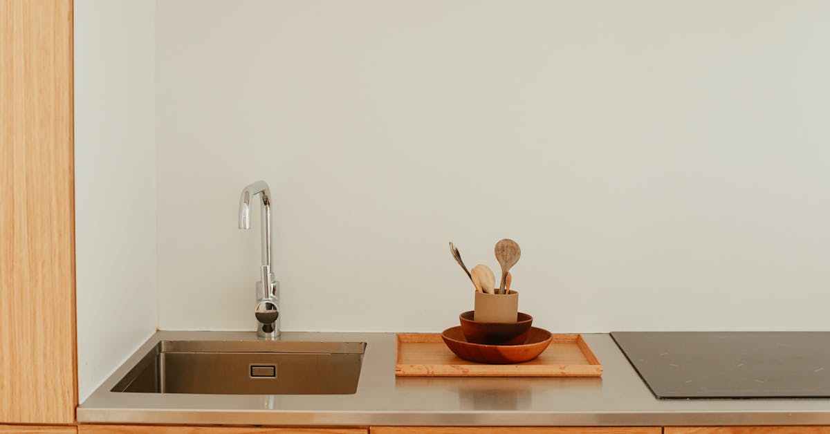 Savjeti za  Kako Stvoriti Funkcionalan i Estetski Prostor