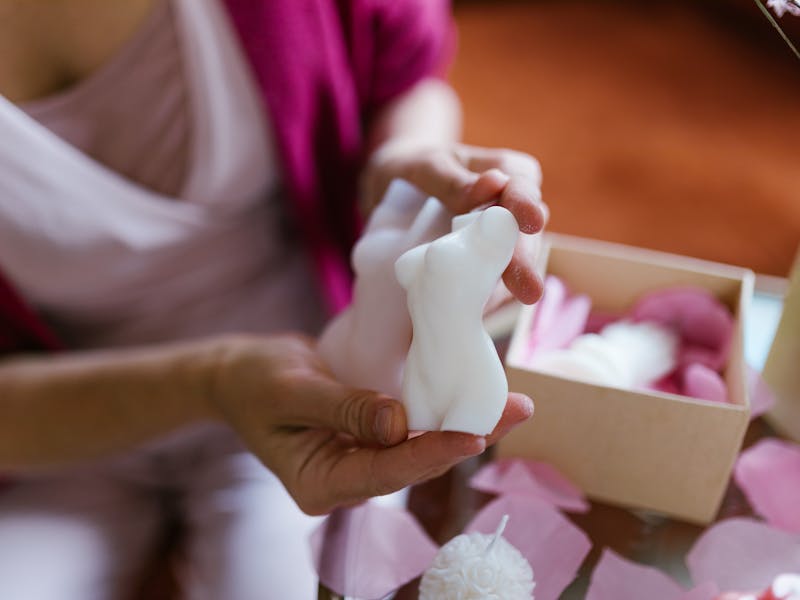 **  Stvarajte Unikatne Proizvode za Vaš Dom i Stil** - Fourth Image