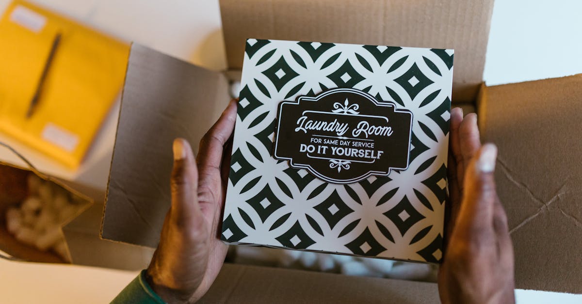 Kreativne DIY Ideje za Uradi Sam Projekte: Dekoracija, Namještaj i Pokloni