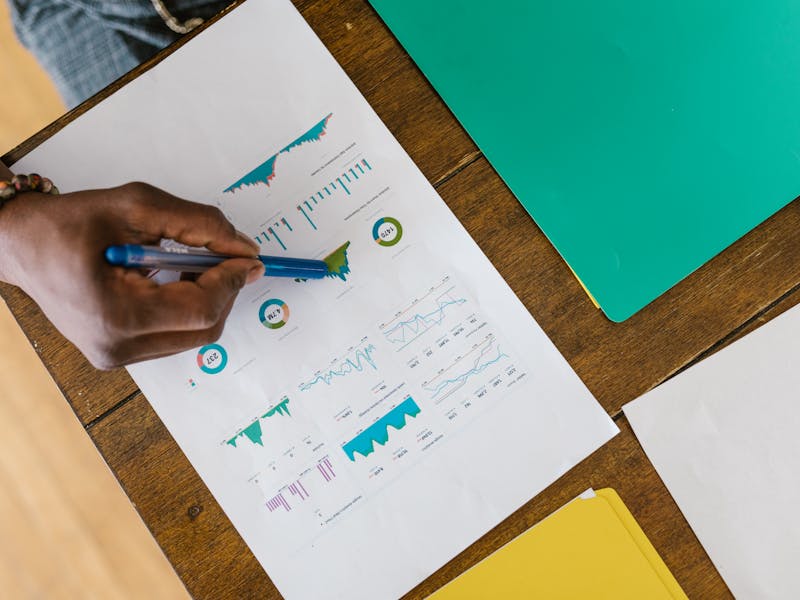 ** Savjeti i Ideje za Inspiraciju za Moderni Stil** - Second Image