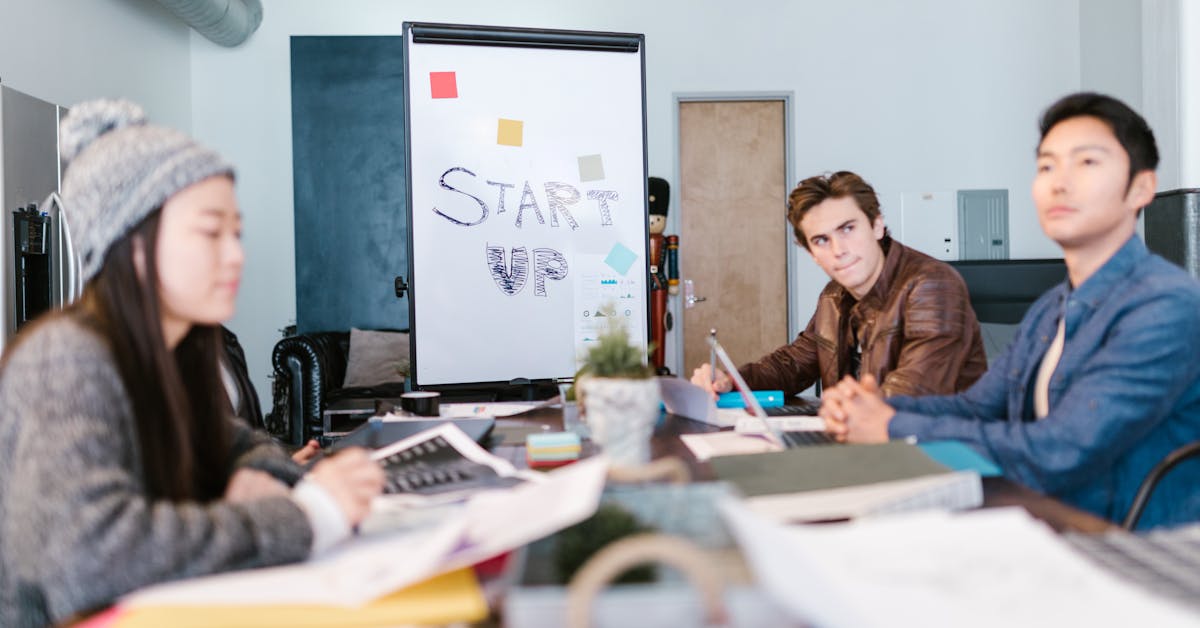 Savjeti i Ideje za Inspiraciju za Moderni Stil