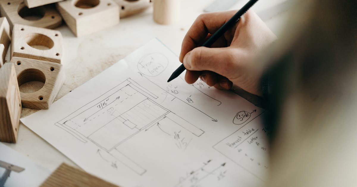 Postani Sam Svoj Majstor: Najbolji DIY Savjeti i Ideje za Kreativne Projekte