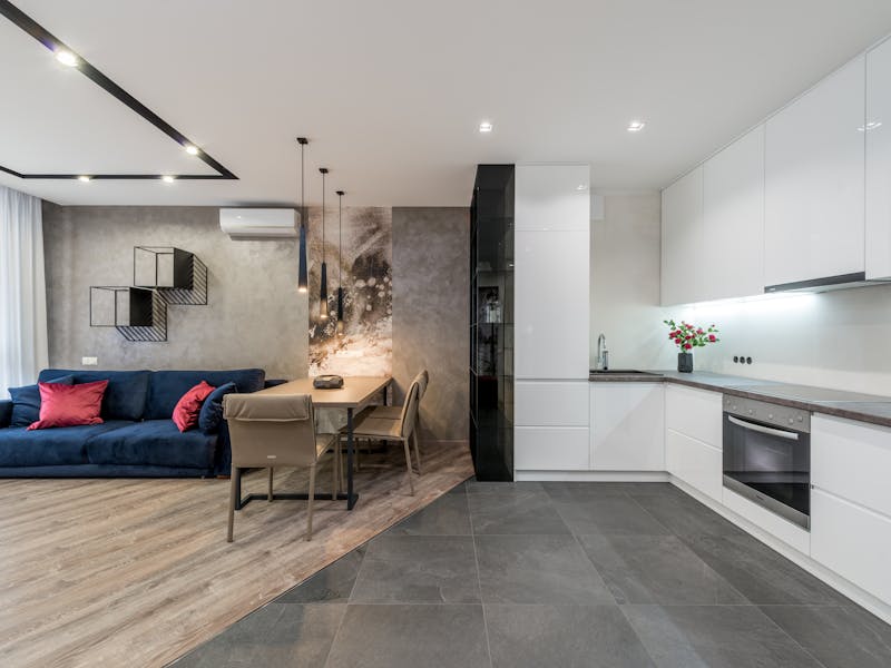 ** Praktični Savjeti za Unos Duh Sjevera u Vaš Interijer** - Second Image