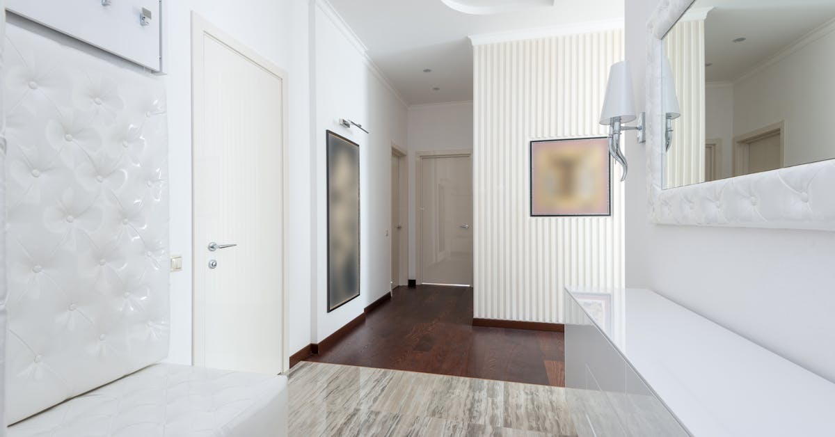 Najbolji  Stvorite Savršen Prostor za Život