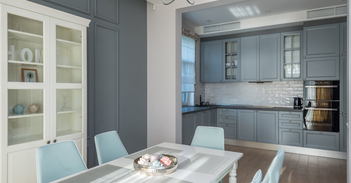 Savjeti za  Praktične Ideje za Funkcionalan i Estetski Prostor