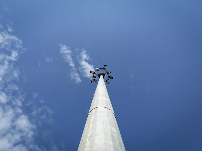 ** Kako Minimalizam i Funkcionalnost Mogu Transformisati Vaš Prostor** - Second Image