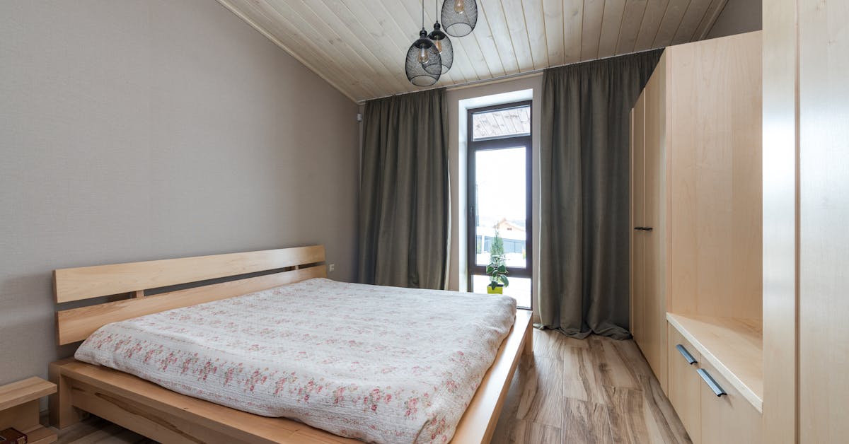 Savjeti i Ideje za Funkcionalan i Estetski Prostor – Transformišite Srce Svog Doma