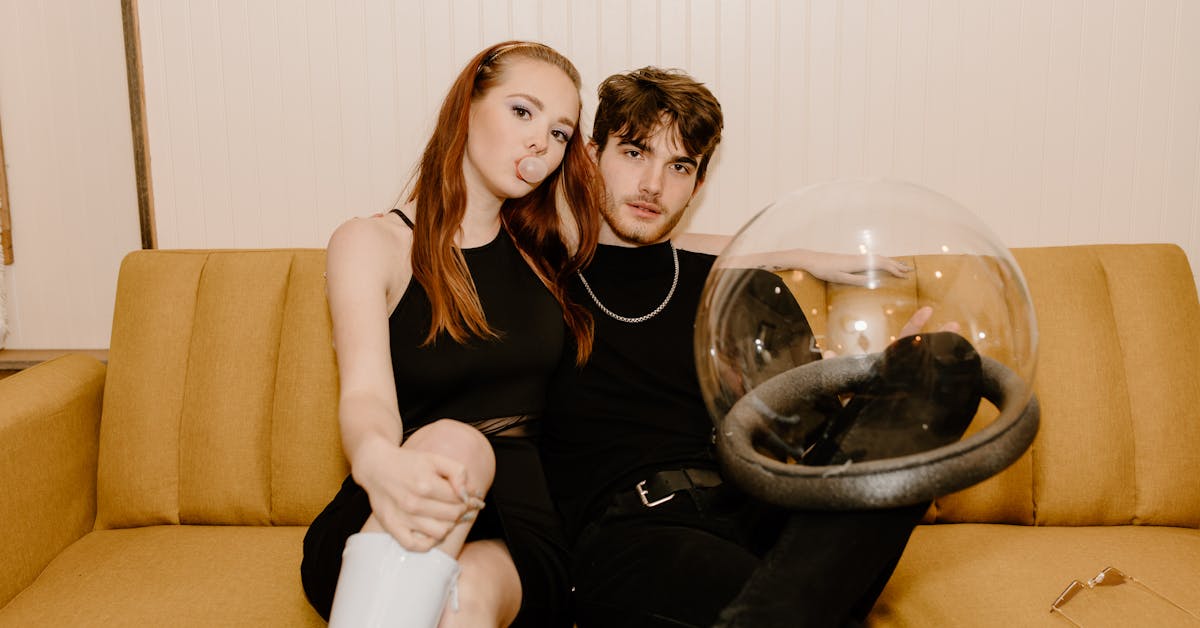 Kreativne  Kako Osvježiti Prostor bez Velikih Troškova